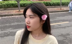 为什么要给男朋友多吃菠萝